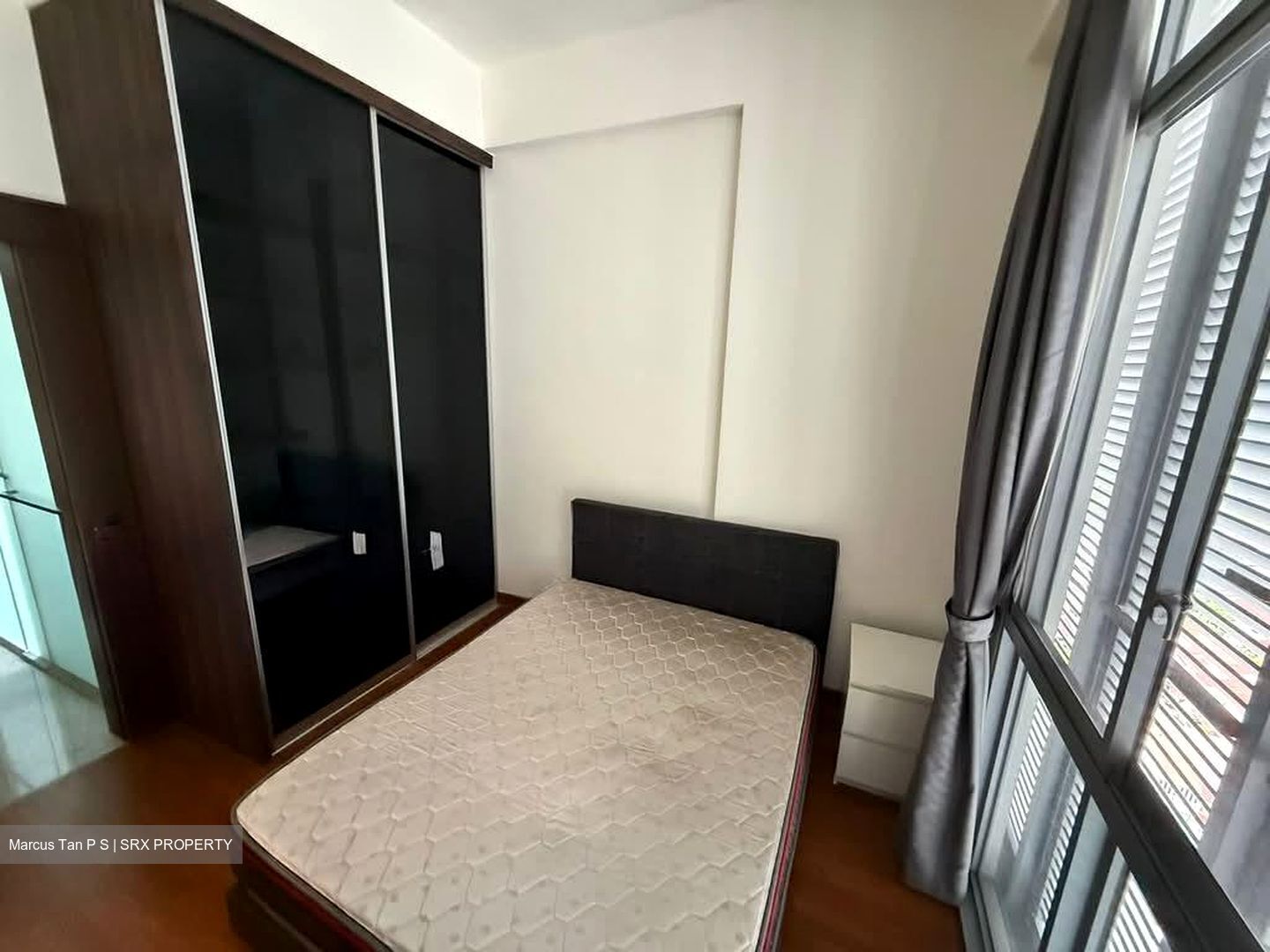 Hillvista (D23), Condominium #565120171